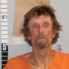 Jeffrey Lynn Wilson